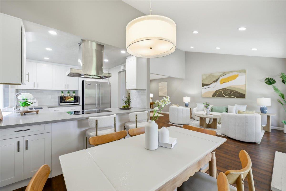 Photo #17: ML82039636 Listing: Photo #17