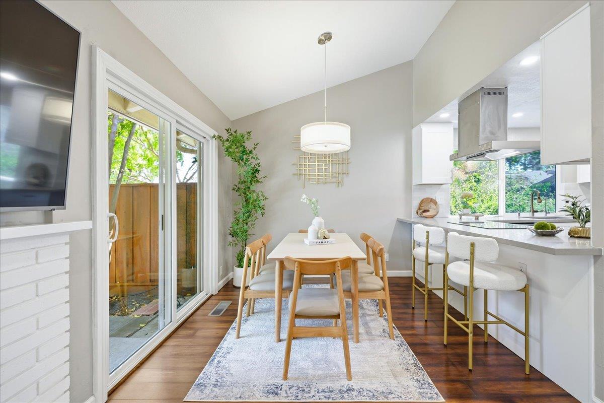 Photo #18: ML82039636 Listing: Photo #18