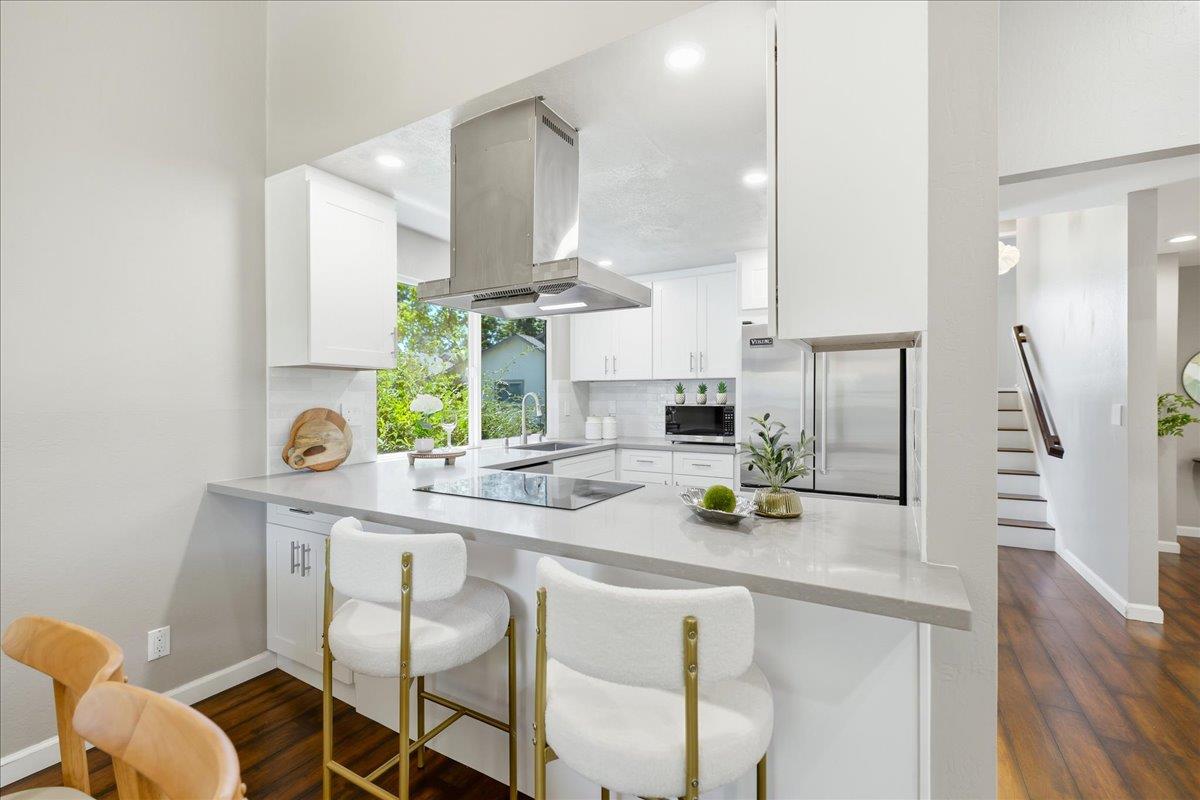 Photo #19: ML82039636 Listing: Photo #19