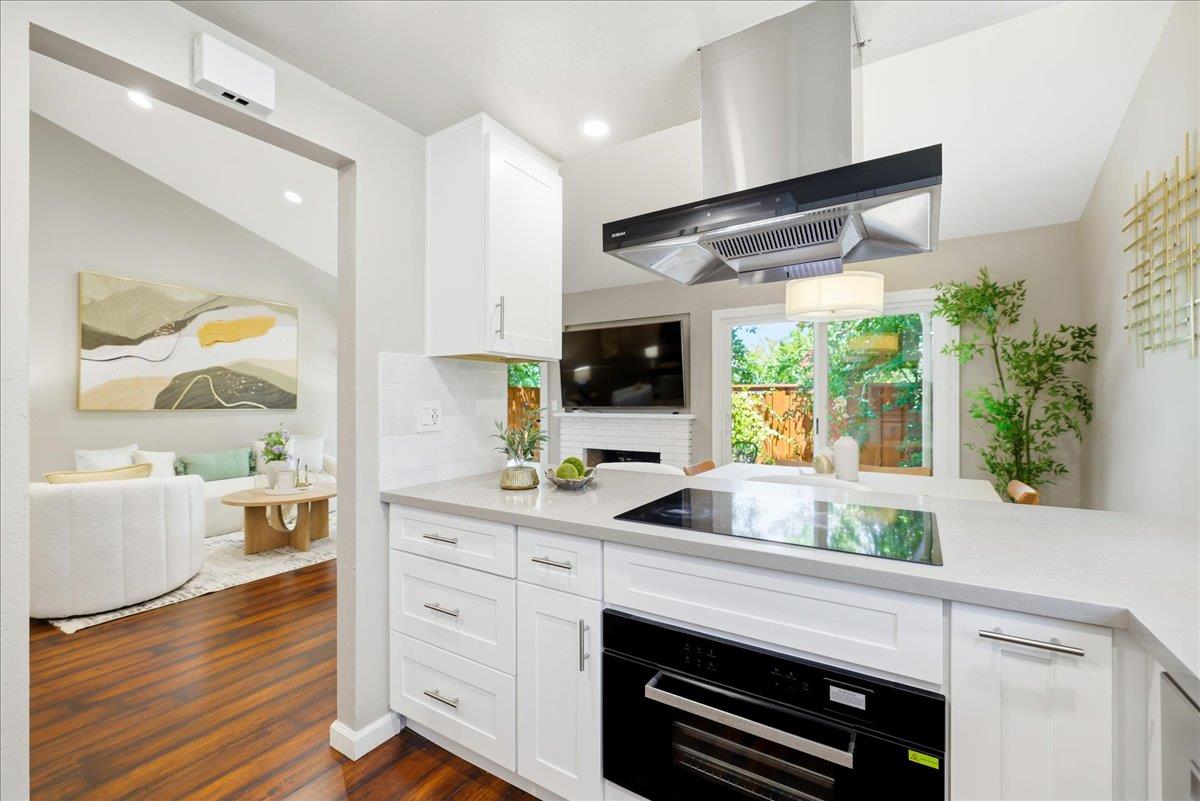 Photo #20: ML82039636 Listing: Photo #20