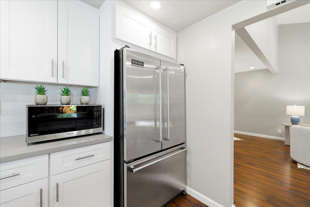 Photo #21: ML82039636 Listing: Photo #21