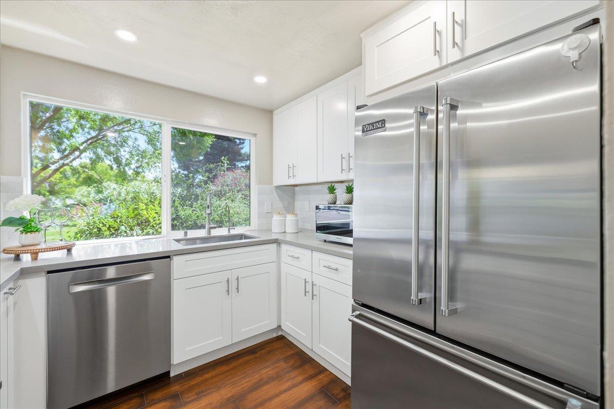Photo #22: ML82039636 Listing: Photo #22
