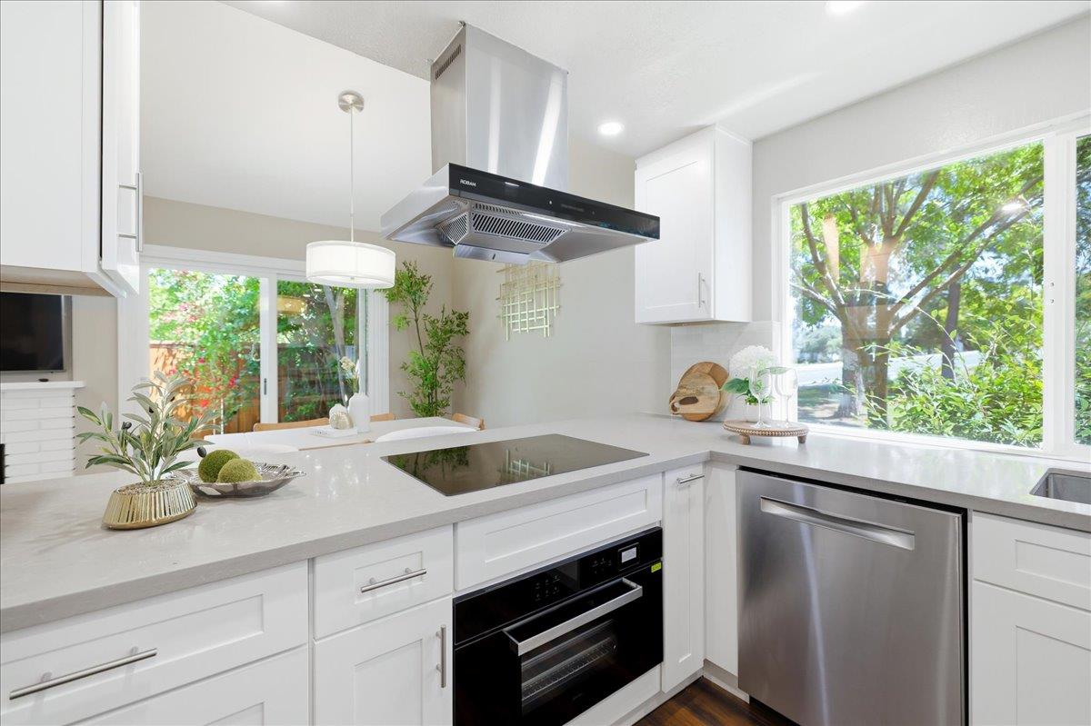 Photo #23: ML82039636 Listing: Photo #23