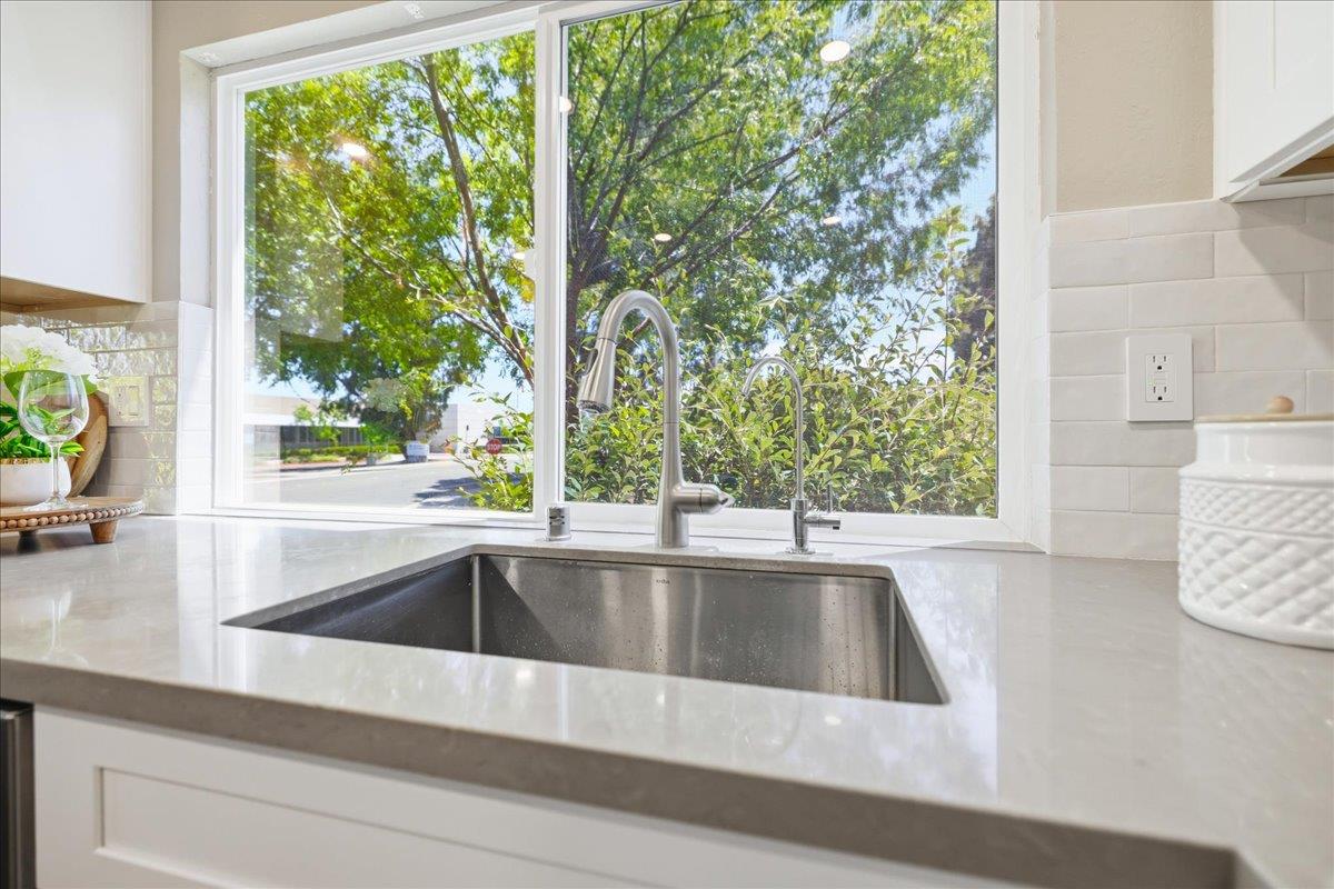 Photo #25: ML82039636 Listing: Photo #25