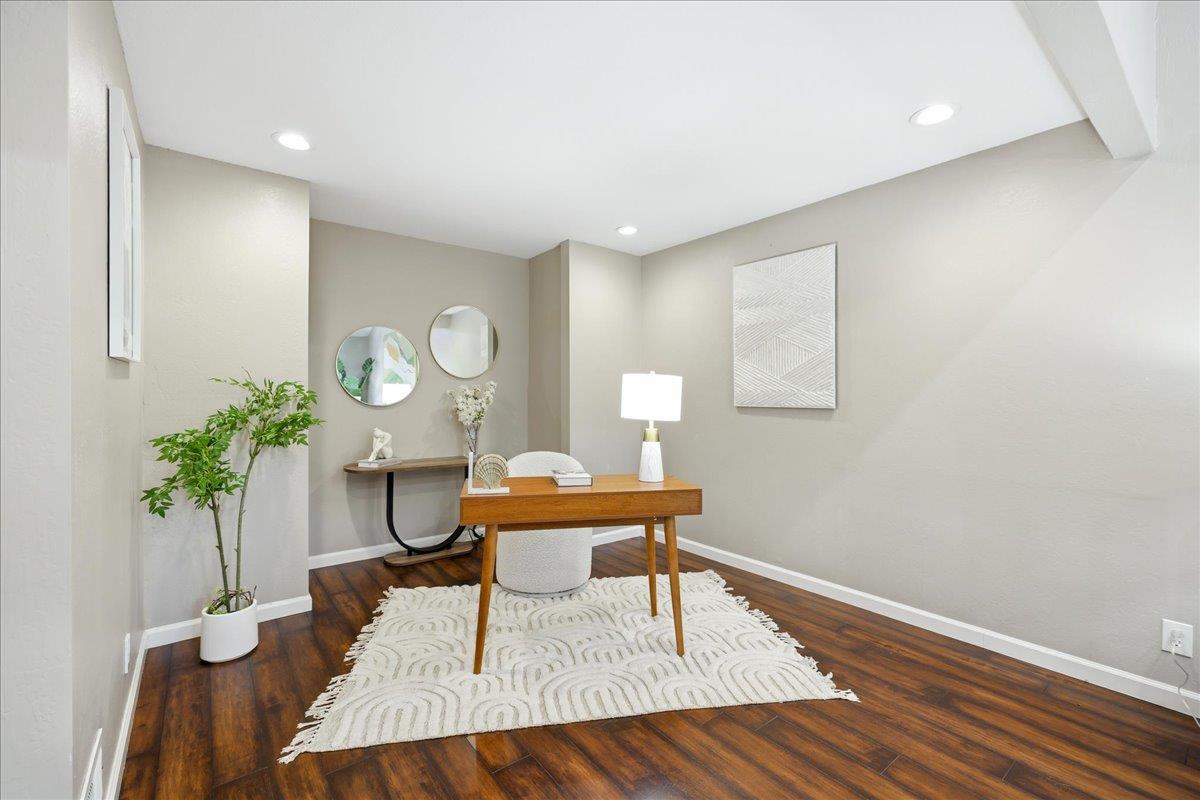 Photo #26: ML82039636 Listing: Photo #26