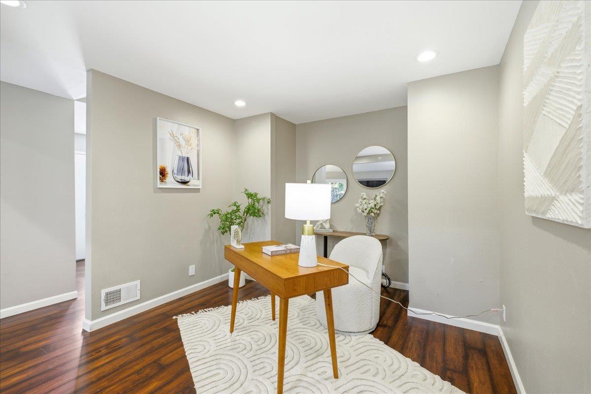 Photo #27: ML82039636 Listing: Photo #27