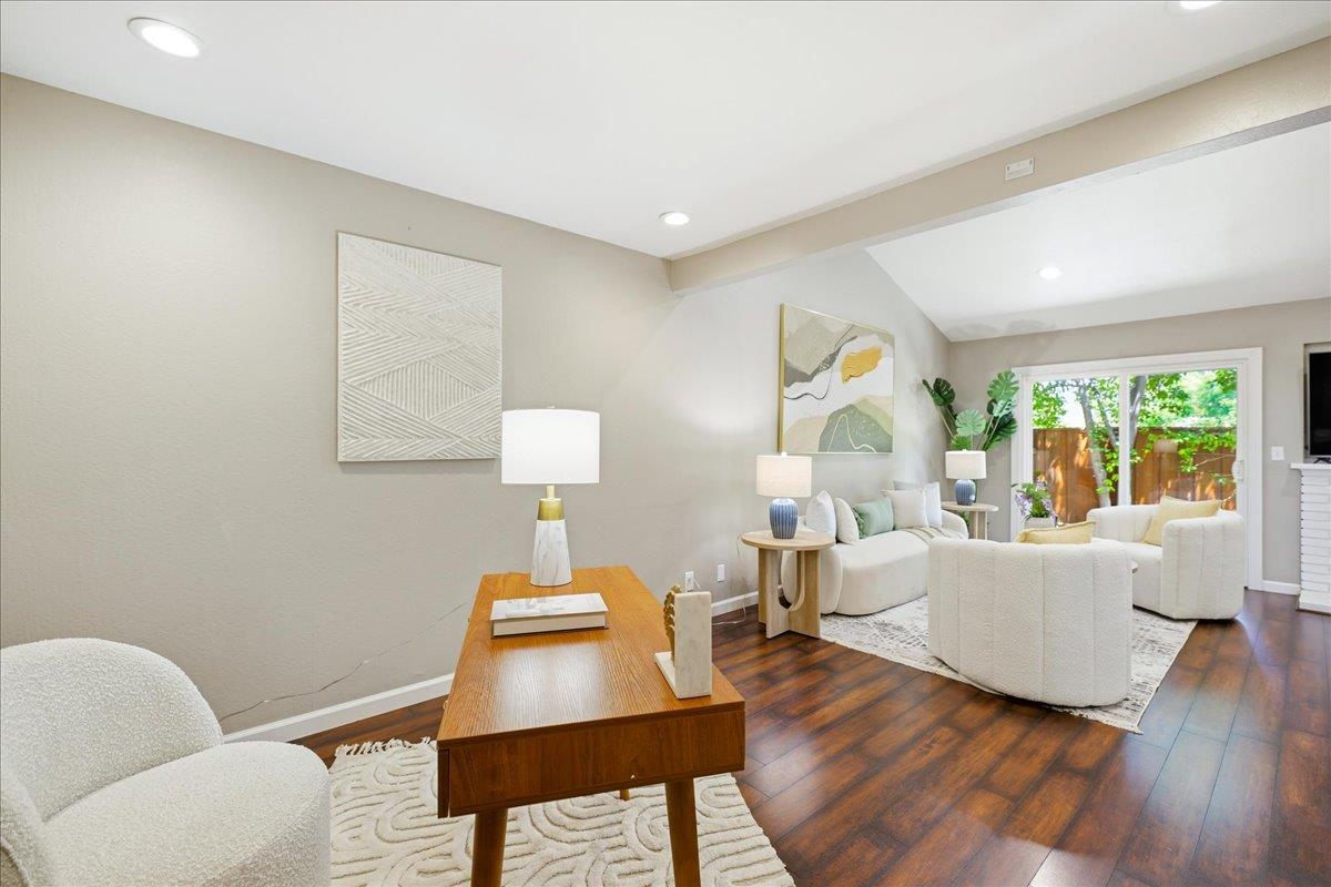Photo #28: ML82039636 Listing: Photo #28