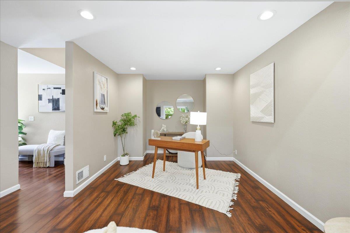 Photo #29: ML82039636 Listing: Photo #29