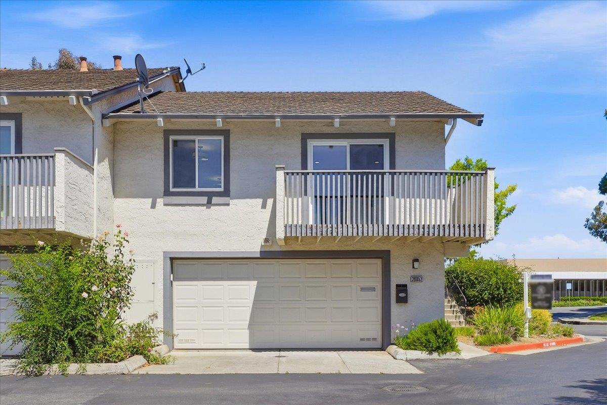 Photo #3: ML82039636 Listing: Photo #3