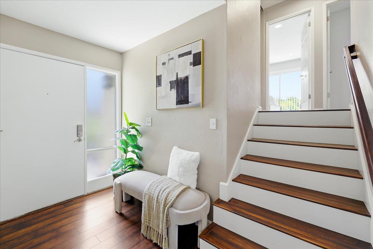 Photo #30: ML82039636 Listing: Photo #30