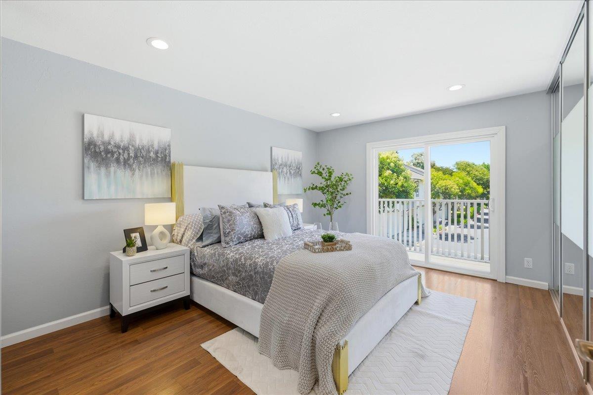 Photo #31: ML82039636 Listing: Photo #31