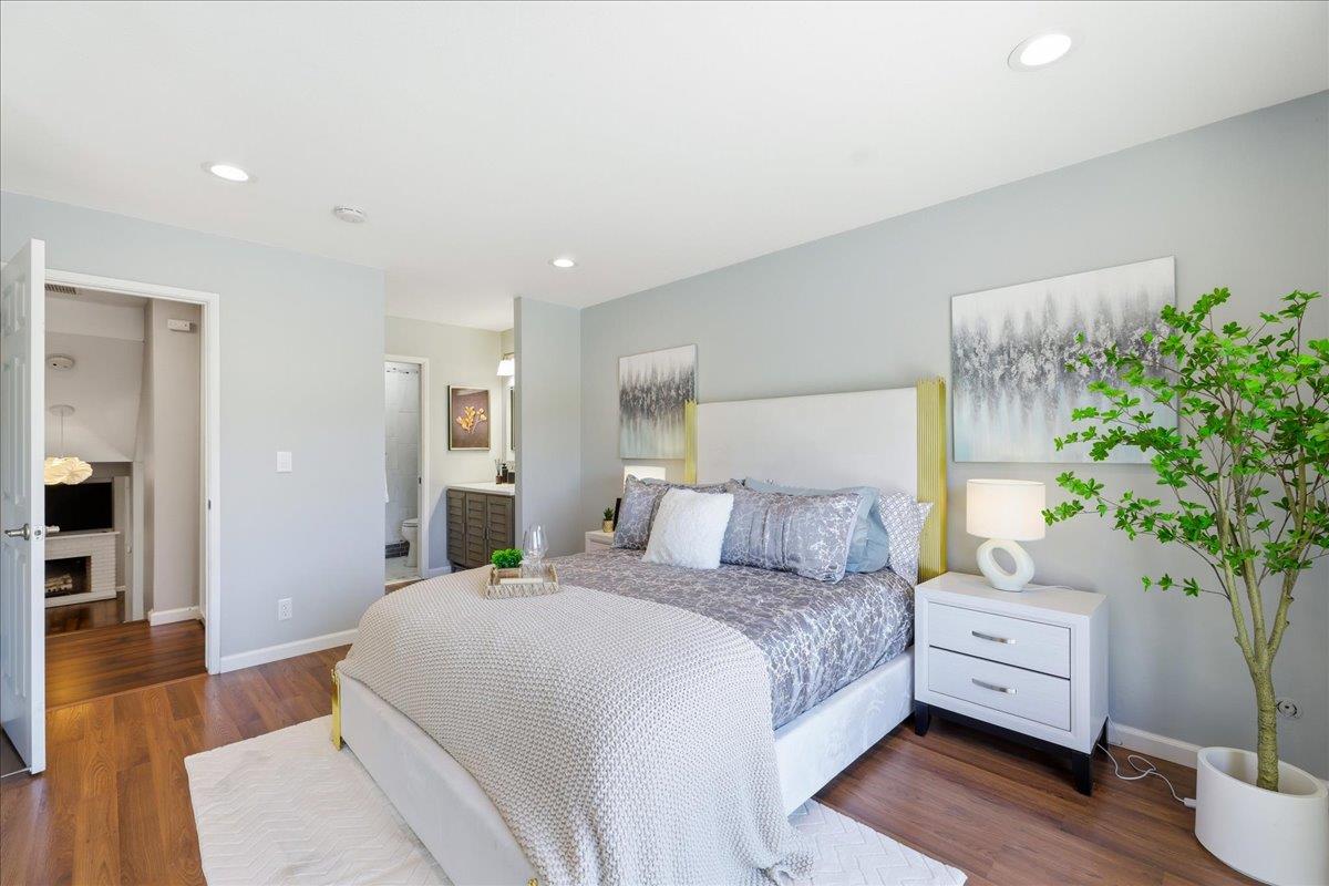 Photo #32: ML82039636 Listing: Photo #32