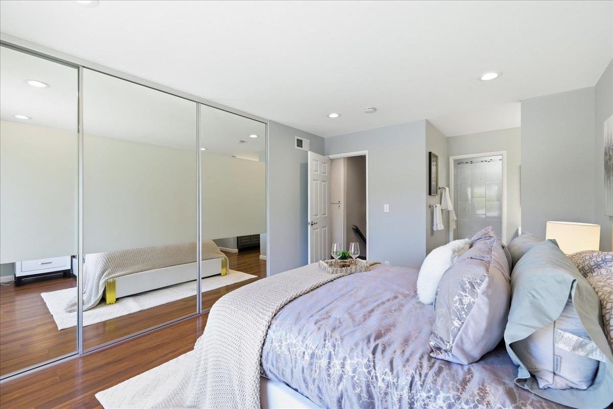 Photo #33: ML82039636 Listing: Photo #33