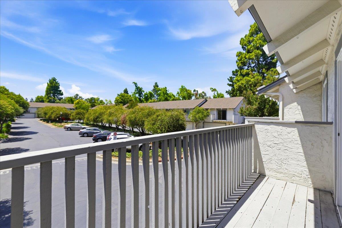 Photo #36: ML82039636 Listing: Photo #36