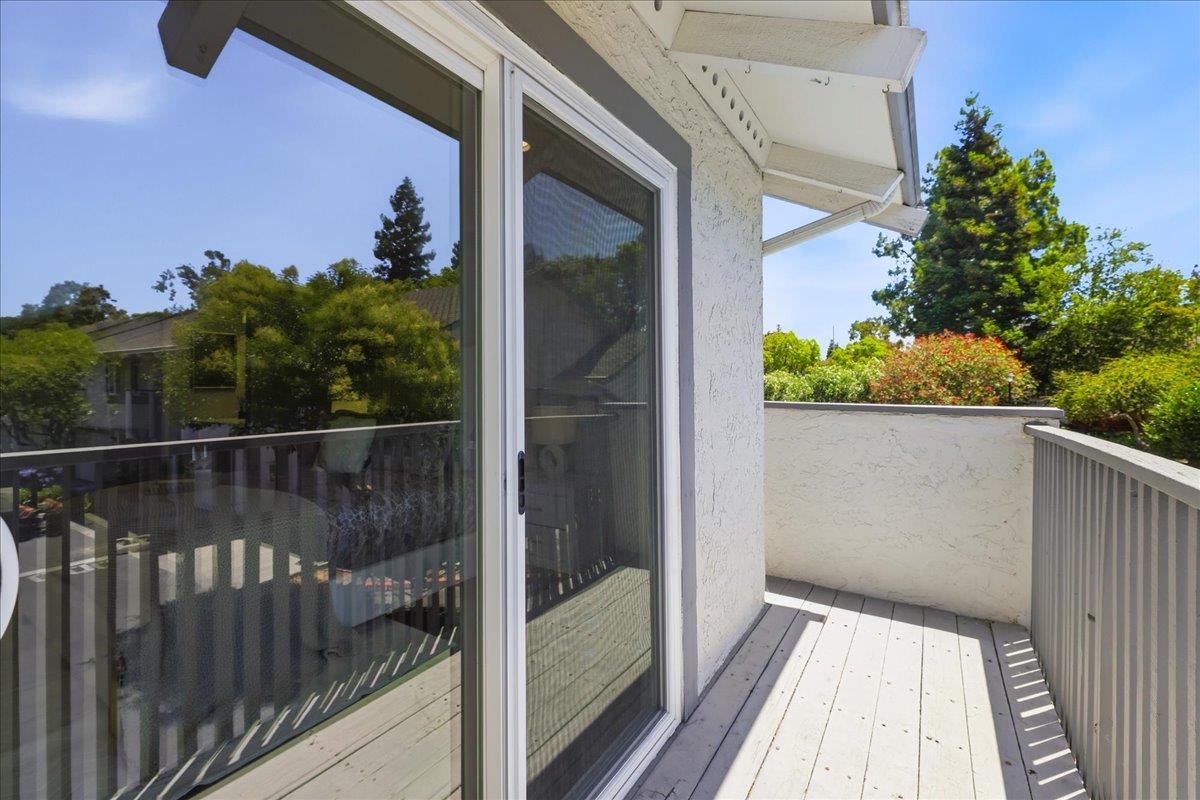 Photo #37: ML82039636 Listing: Photo #37