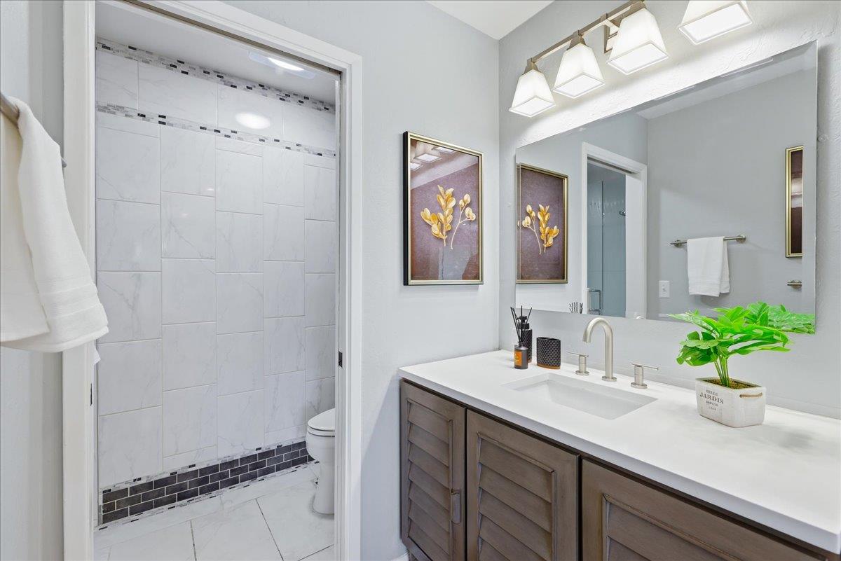 Photo #38: ML82039636 Listing: Photo #38