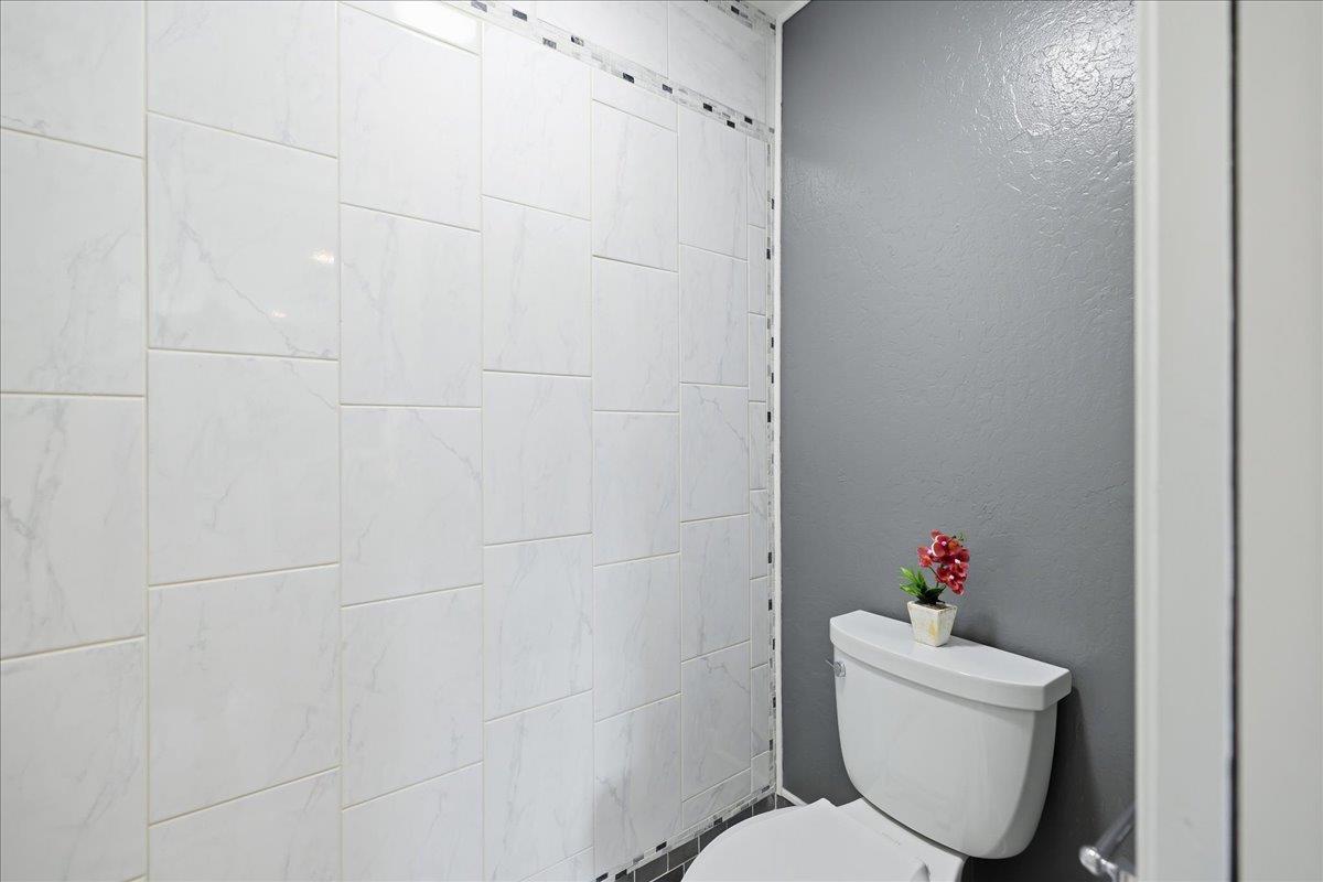 Photo #39: ML82039636 Listing: Photo #39