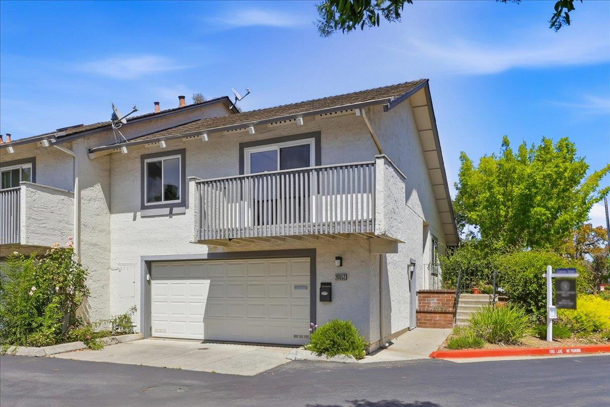 Photo #4: ML82039636 Listing: Photo #4