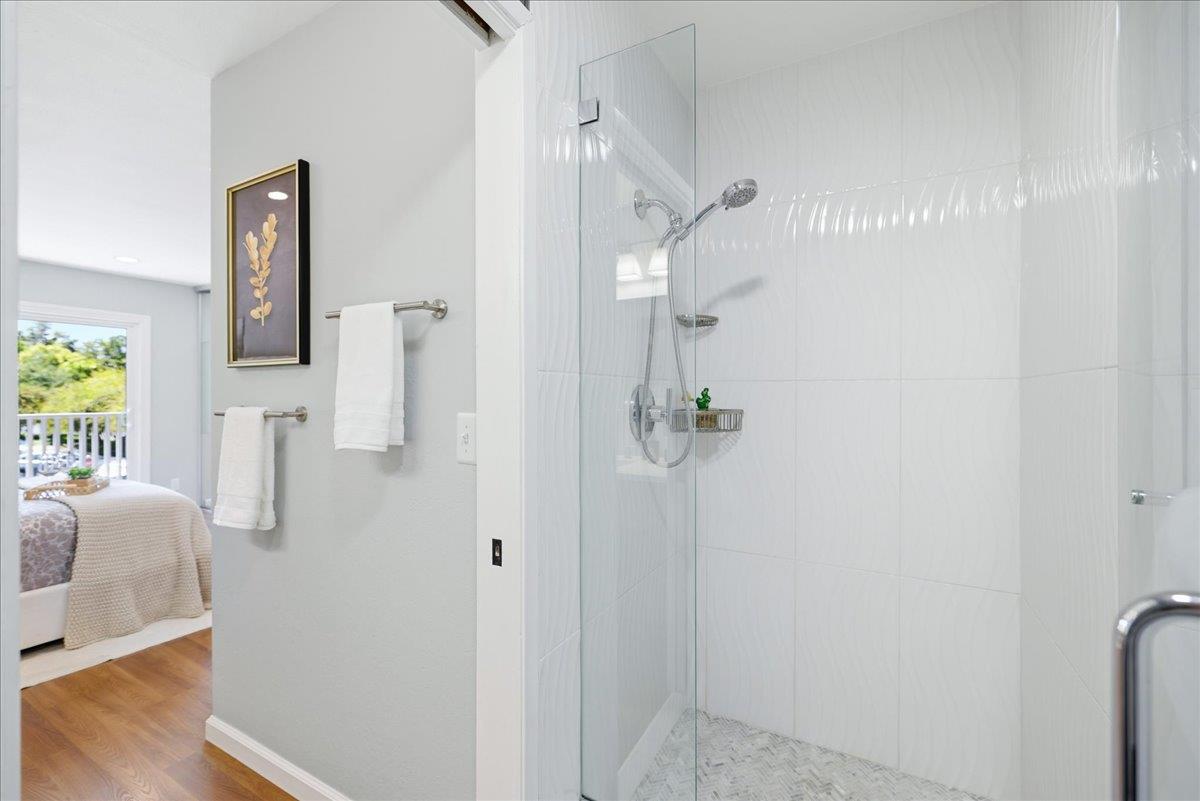 Photo #40: ML82039636 Listing: Photo #40