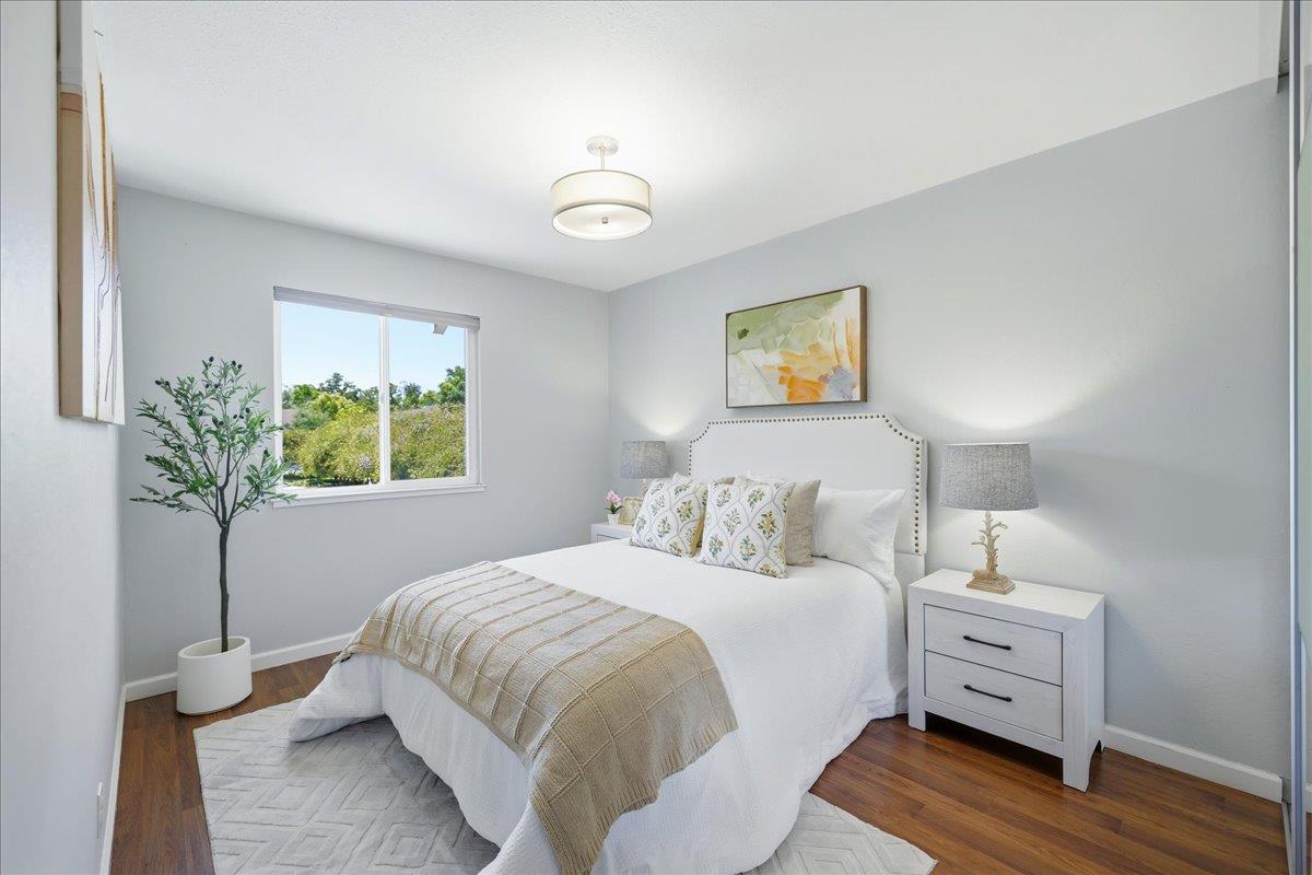 Photo #41: ML82039636 Listing: Photo #41