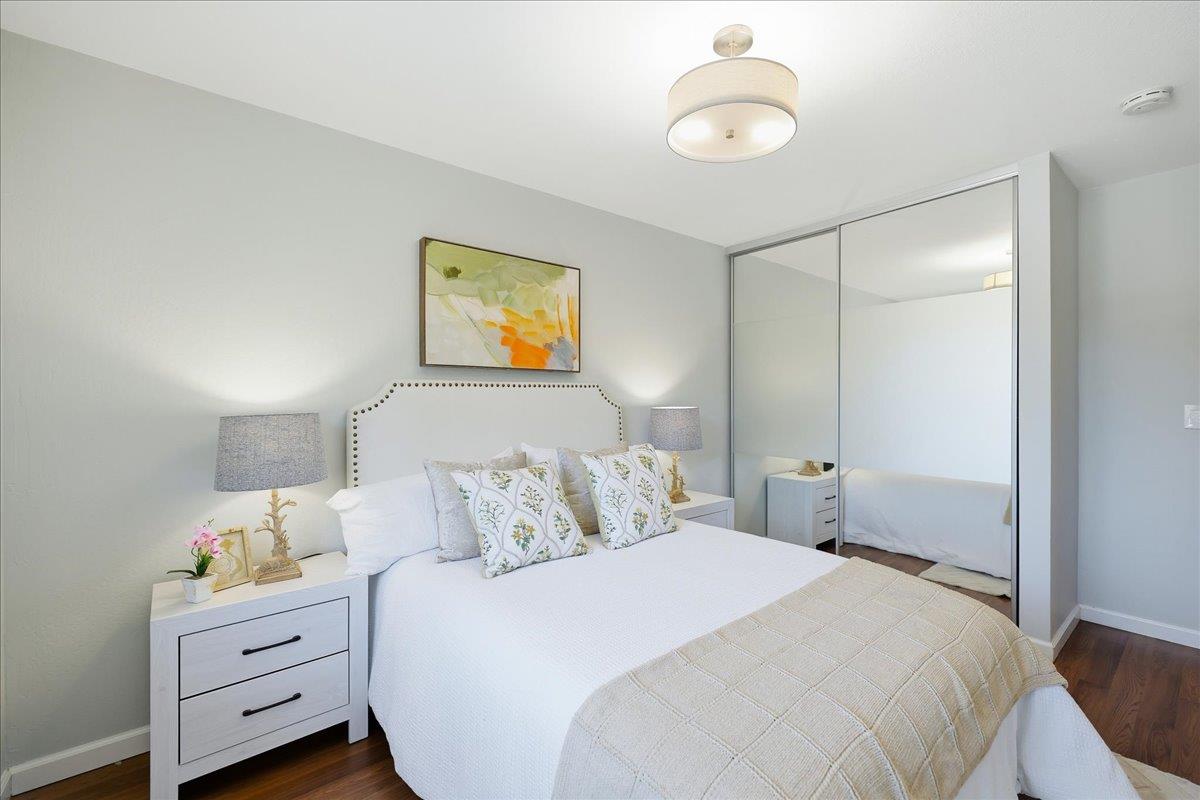 Photo #43: ML82039636 Listing: Photo #43