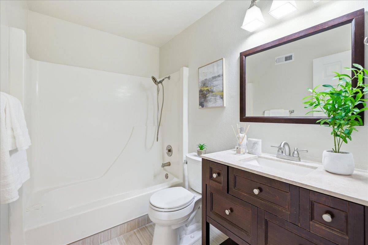 Photo #45: ML82039636 Listing: Photo #45