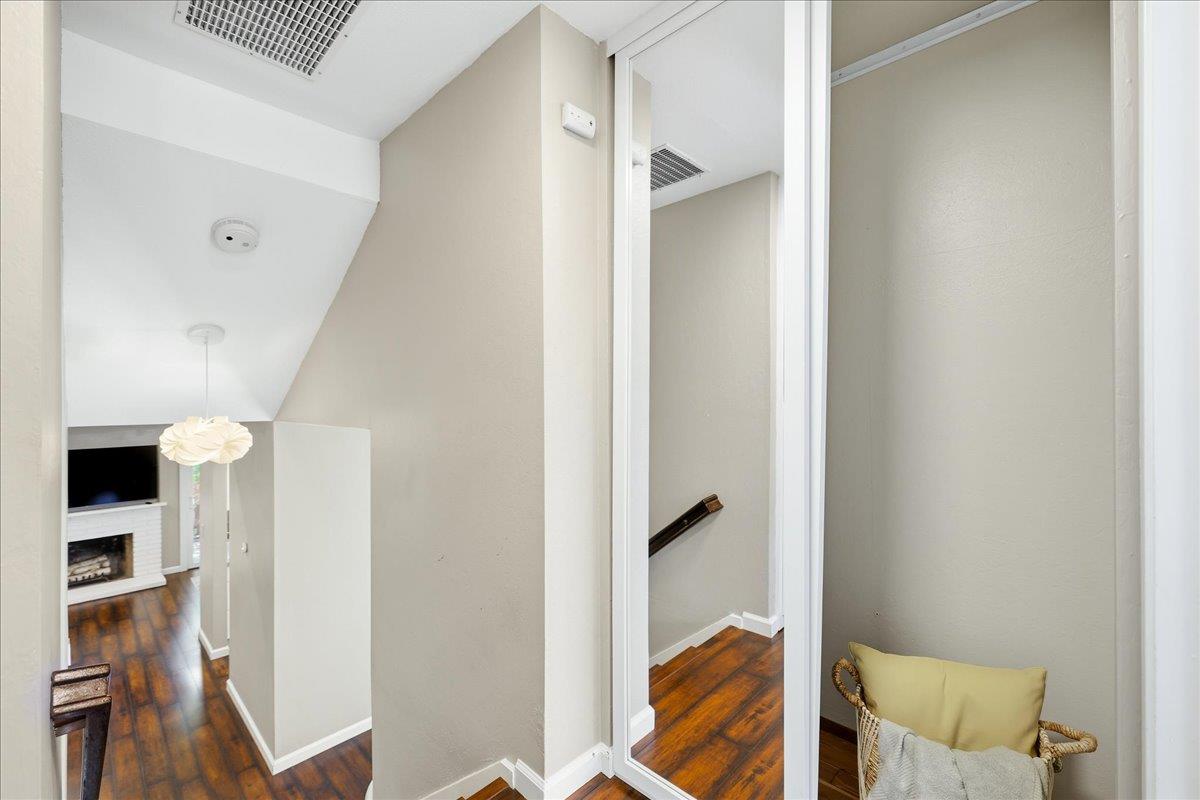 Photo #46: ML82039636 Listing: Photo #46