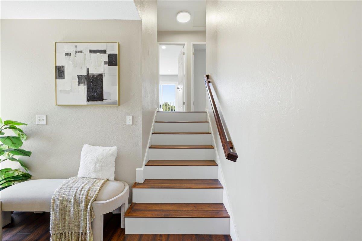 Photo #47: ML82039636 Listing: Photo #47