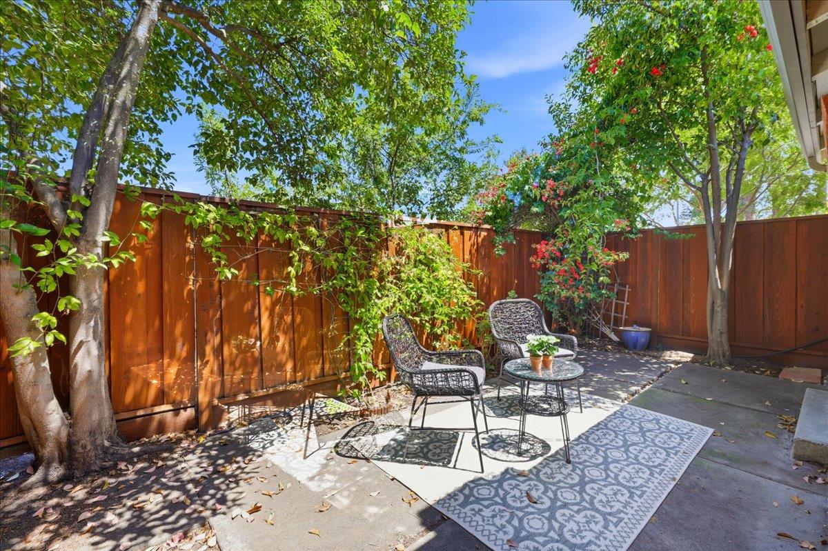 Photo #48: ML82039636 Listing: Photo #48