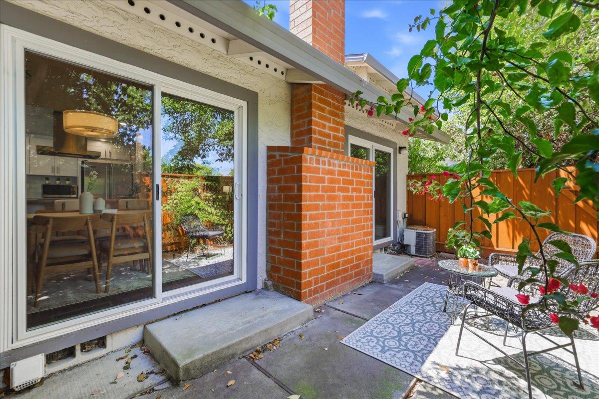 Photo #49: ML82039636 Listing: Photo #49