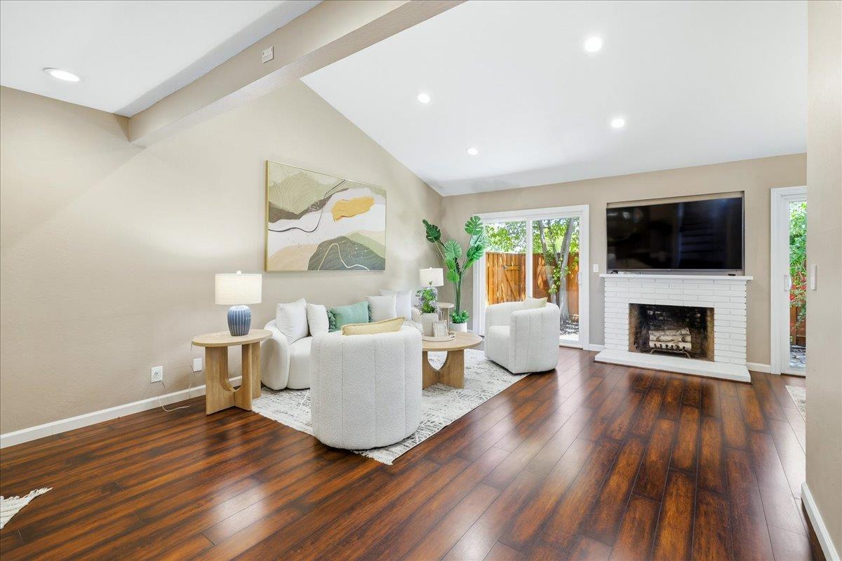 Photo #5: ML82039636 Listing: Photo #5