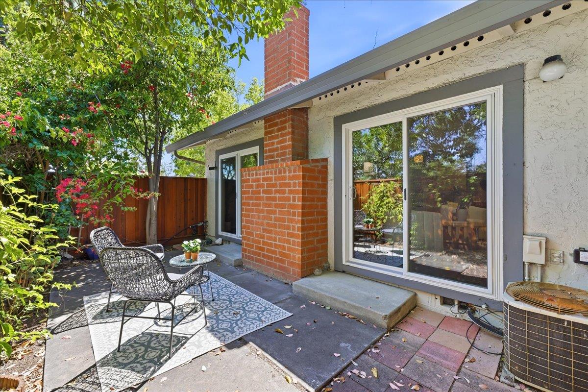 Photo #50: ML82039636 Listing: Photo #50