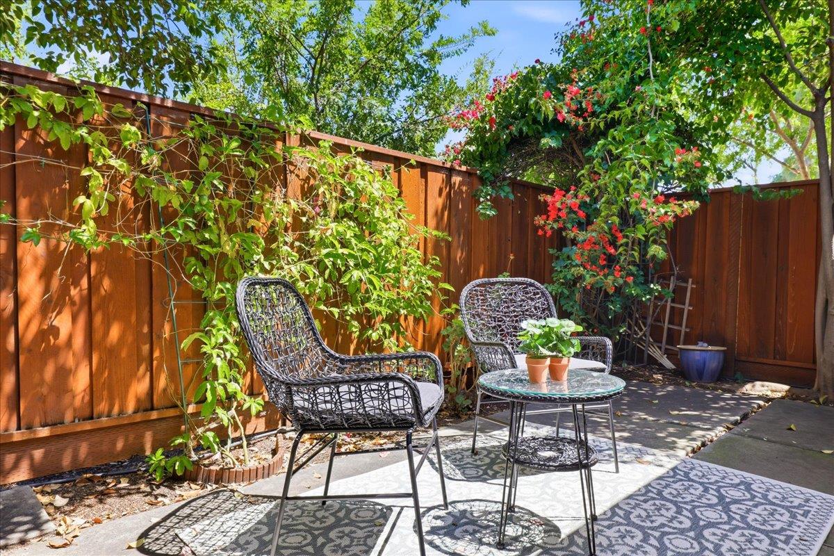 Photo #51: ML82039636 Listing: Photo #51