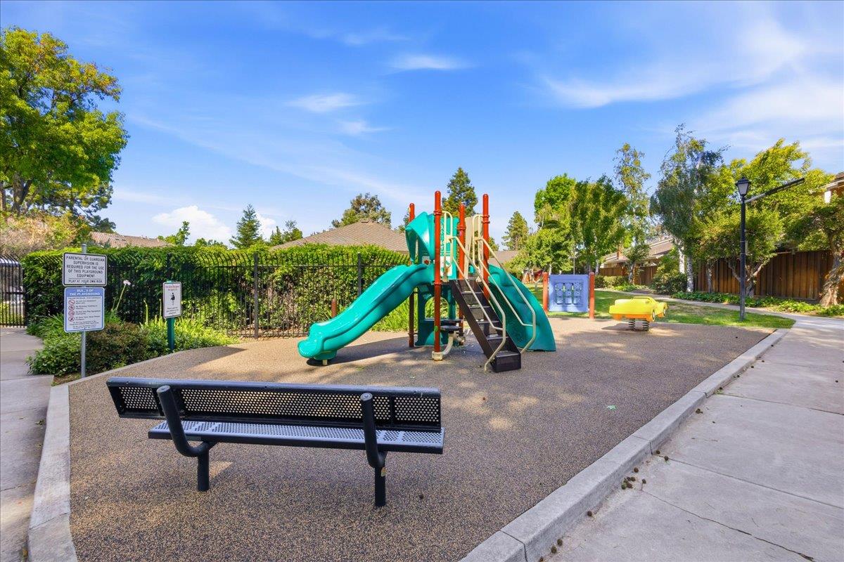 Photo #55: ML82039636 Listing: Photo #55