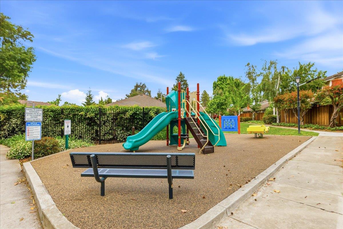 Photo #58: ML82039636 Listing: Photo #58