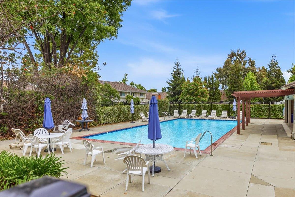 Photo #59: ML82039636 Listing: Photo #59