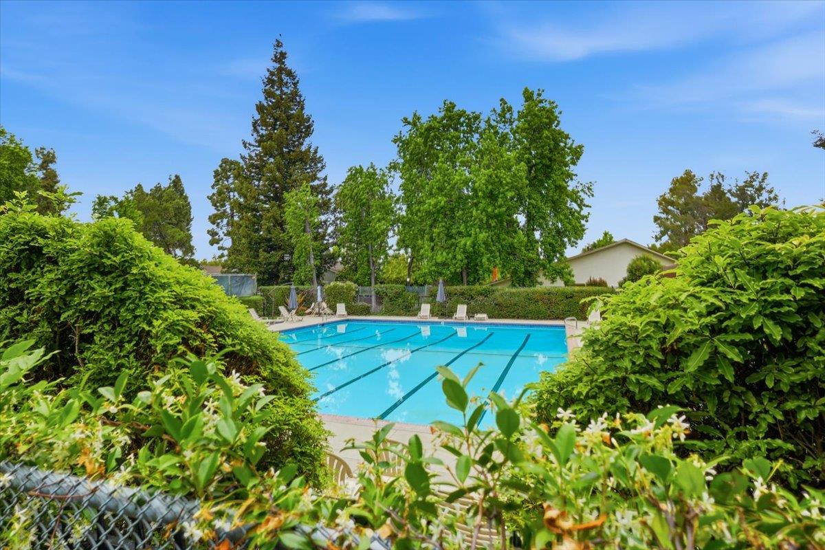 Photo #60: ML82039636 Listing: Photo #60