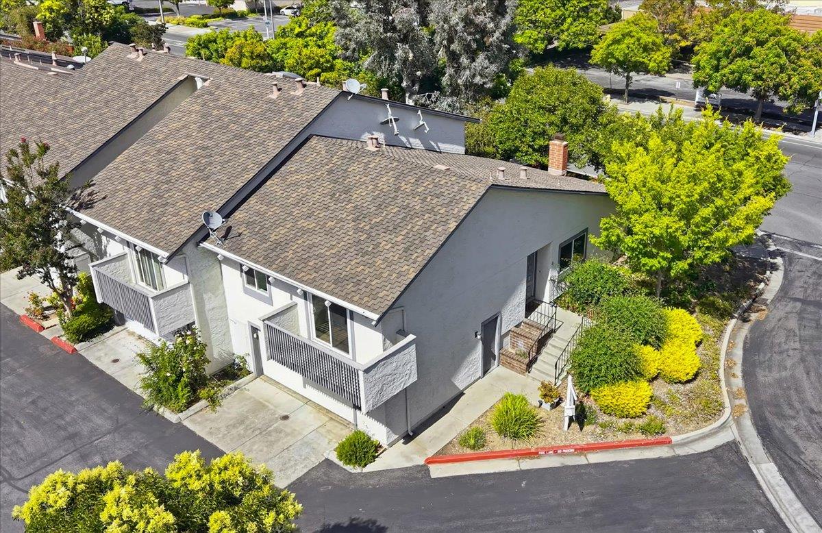 Photo #61: ML82039636 Listing: Photo #61