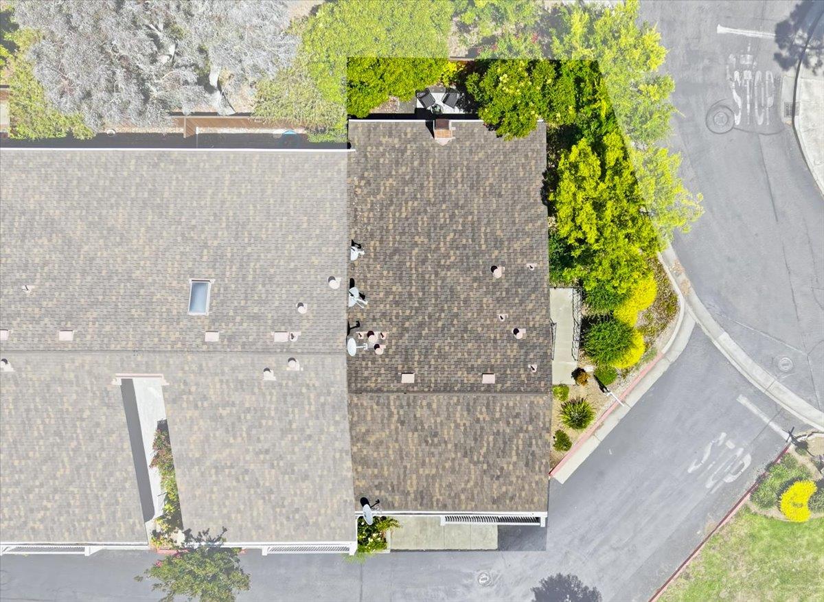 Photo #62: ML82039636 Listing: Photo #62