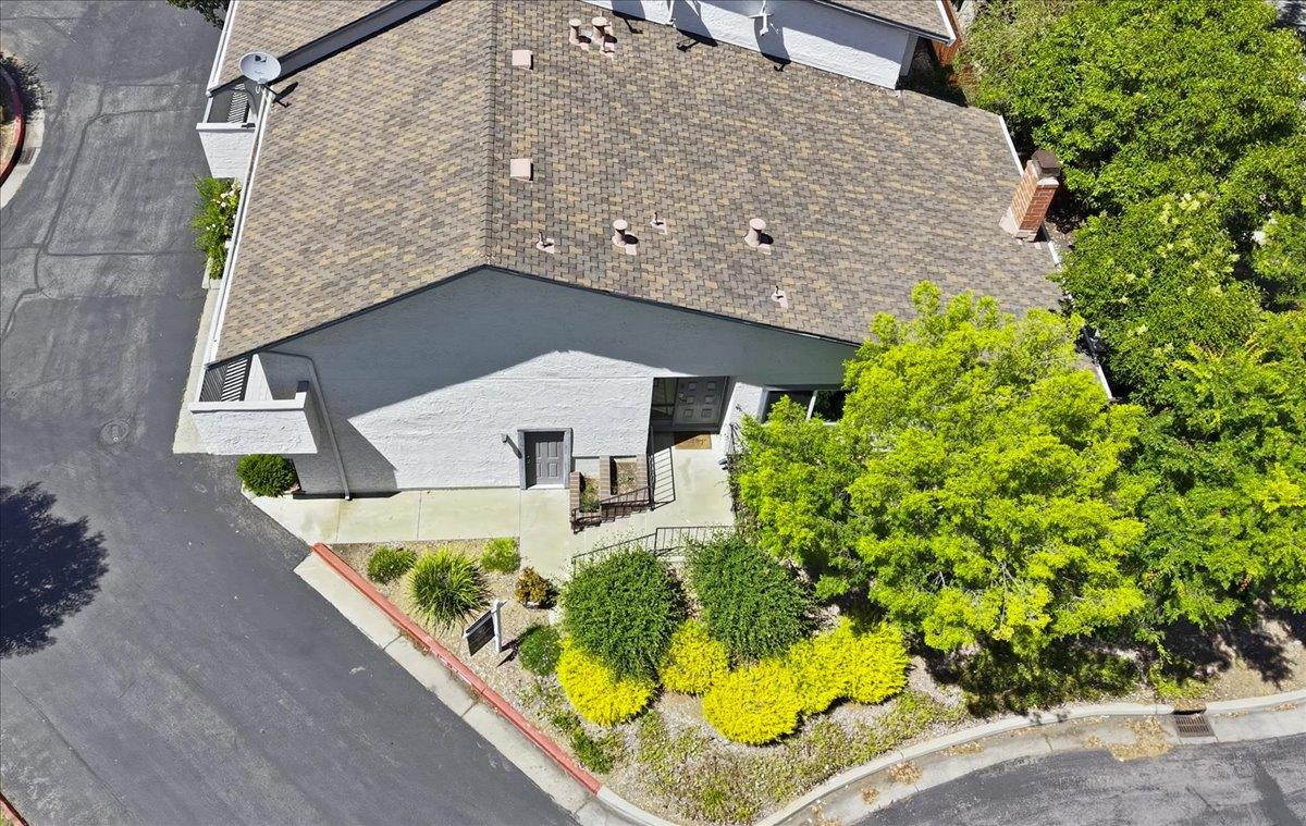 Photo #63: ML82039636 Listing: Photo #63