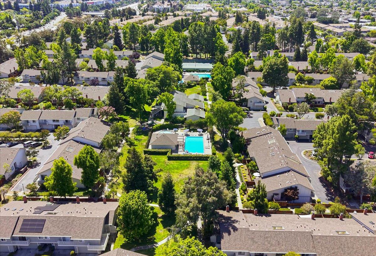 Photo #64: ML82039636 Listing: Photo #64