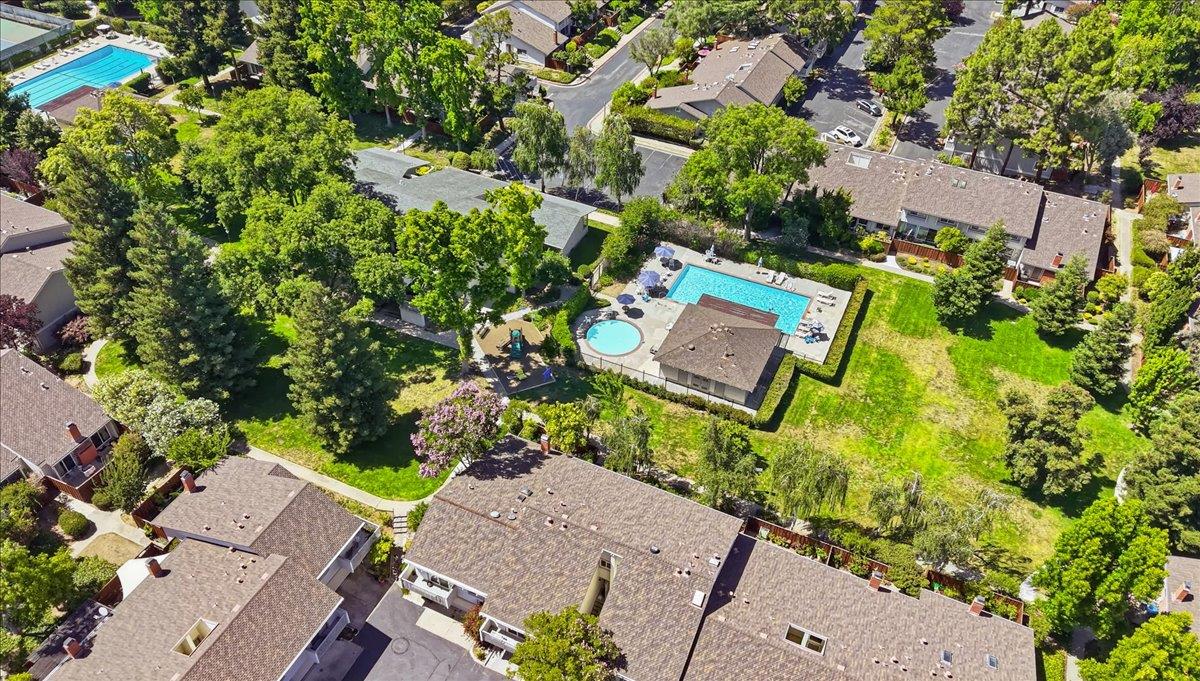 Photo #66: ML82039636 Listing: Photo #66