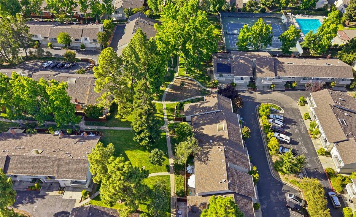 Photo #69: ML82039636 Listing: Photo #69