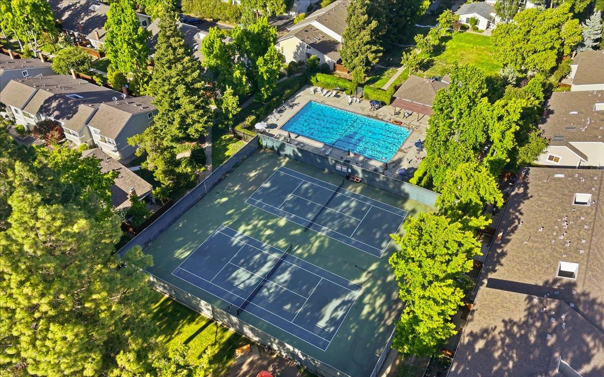 Photo #70: ML82039636 Listing: Photo #70