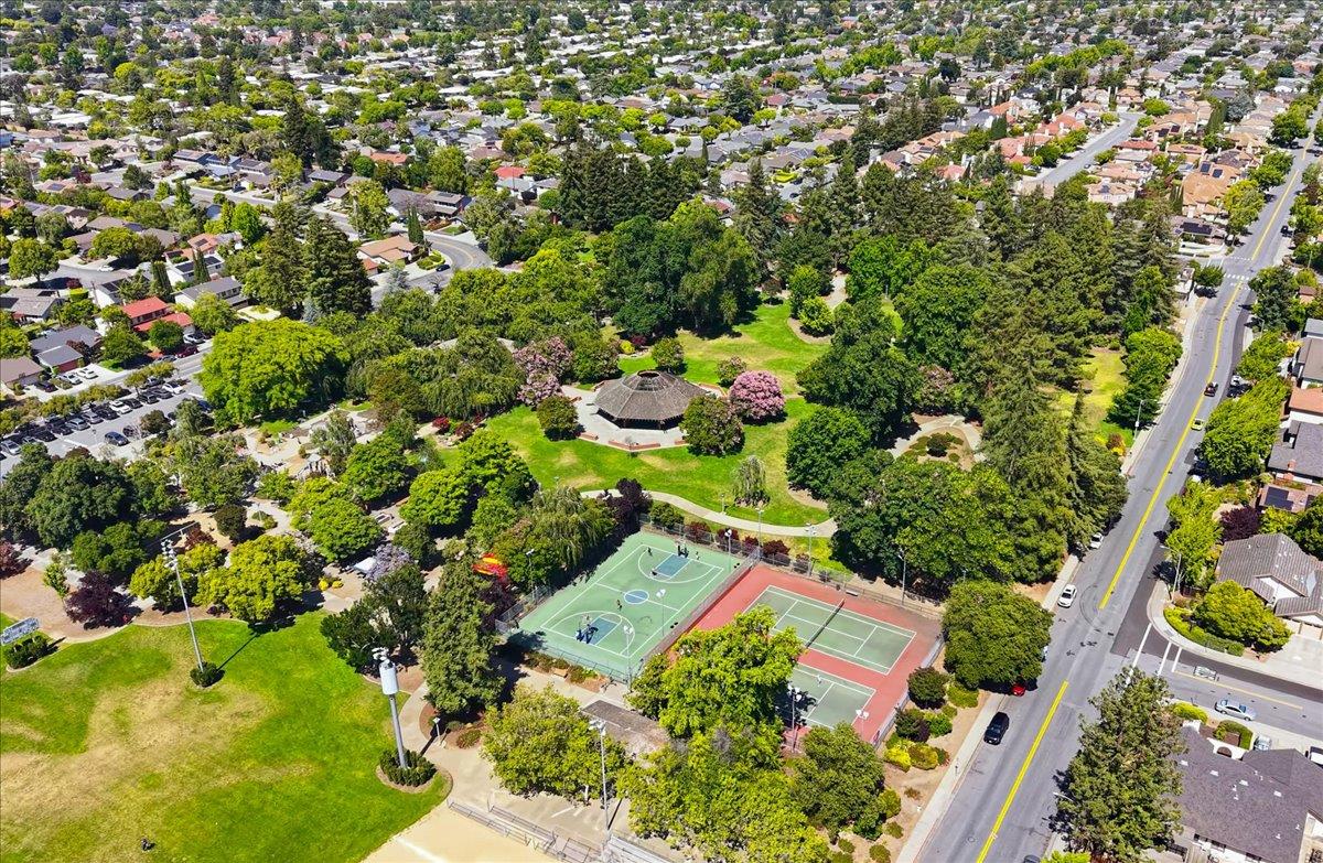 Photo #72: ML82039636 Listing: Photo #72