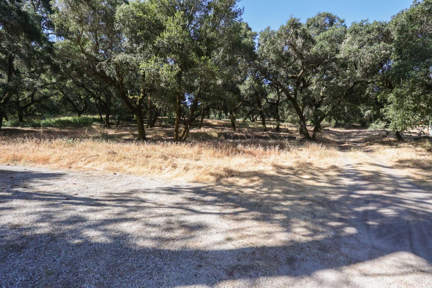 1296 Conference Drive, Scotts Valley, CA, 95066