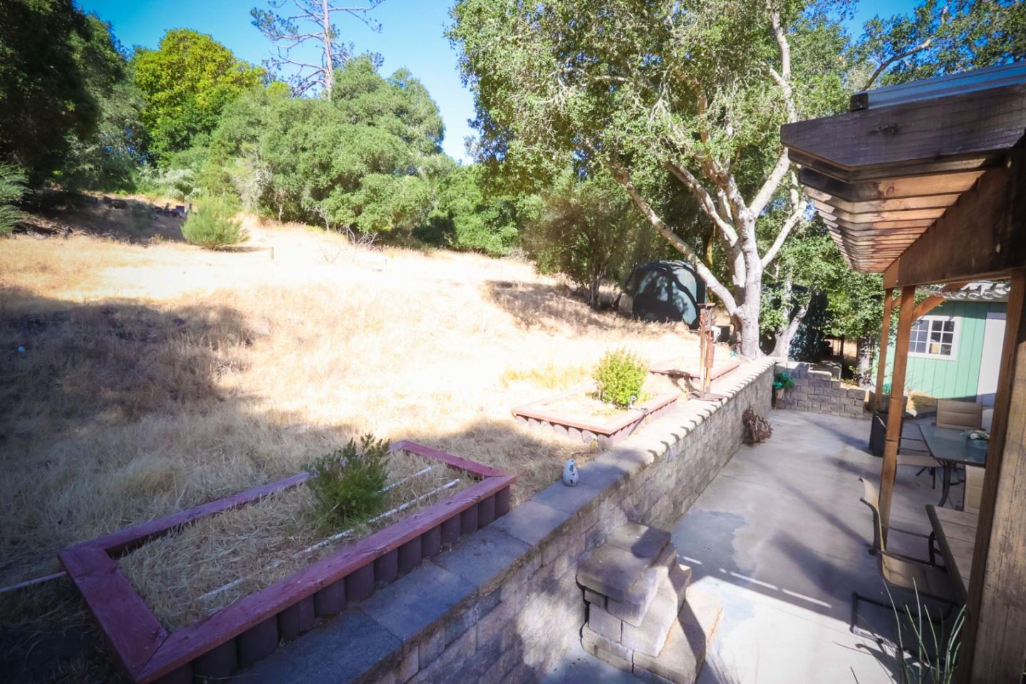 1296 Conference Drive, Scotts Valley, CA, 95066