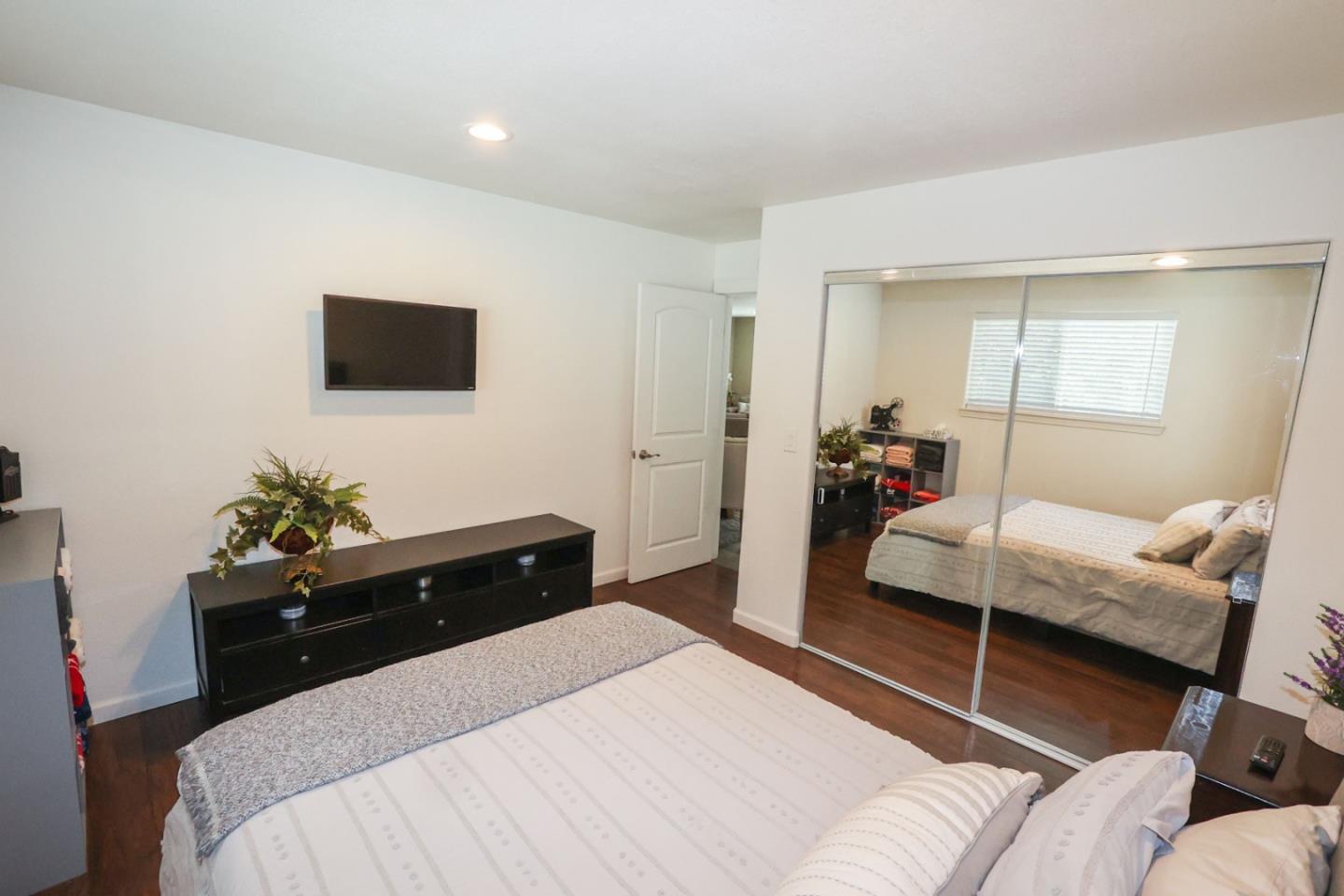 1296 Conference Drive, Scotts Valley, CA, 95066