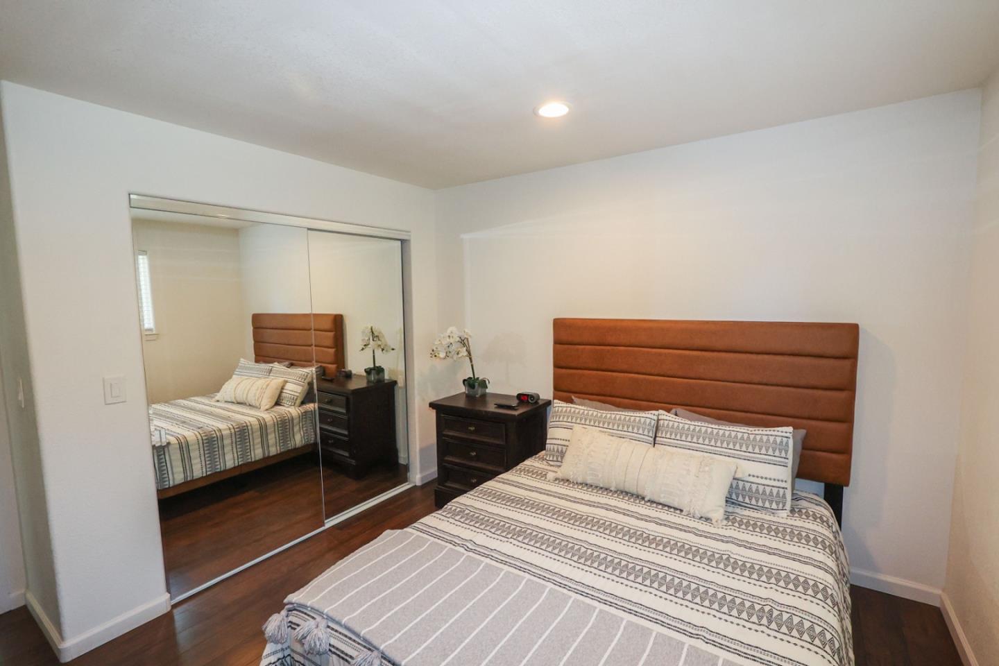 1296 Conference Drive, Scotts Valley, CA, 95066