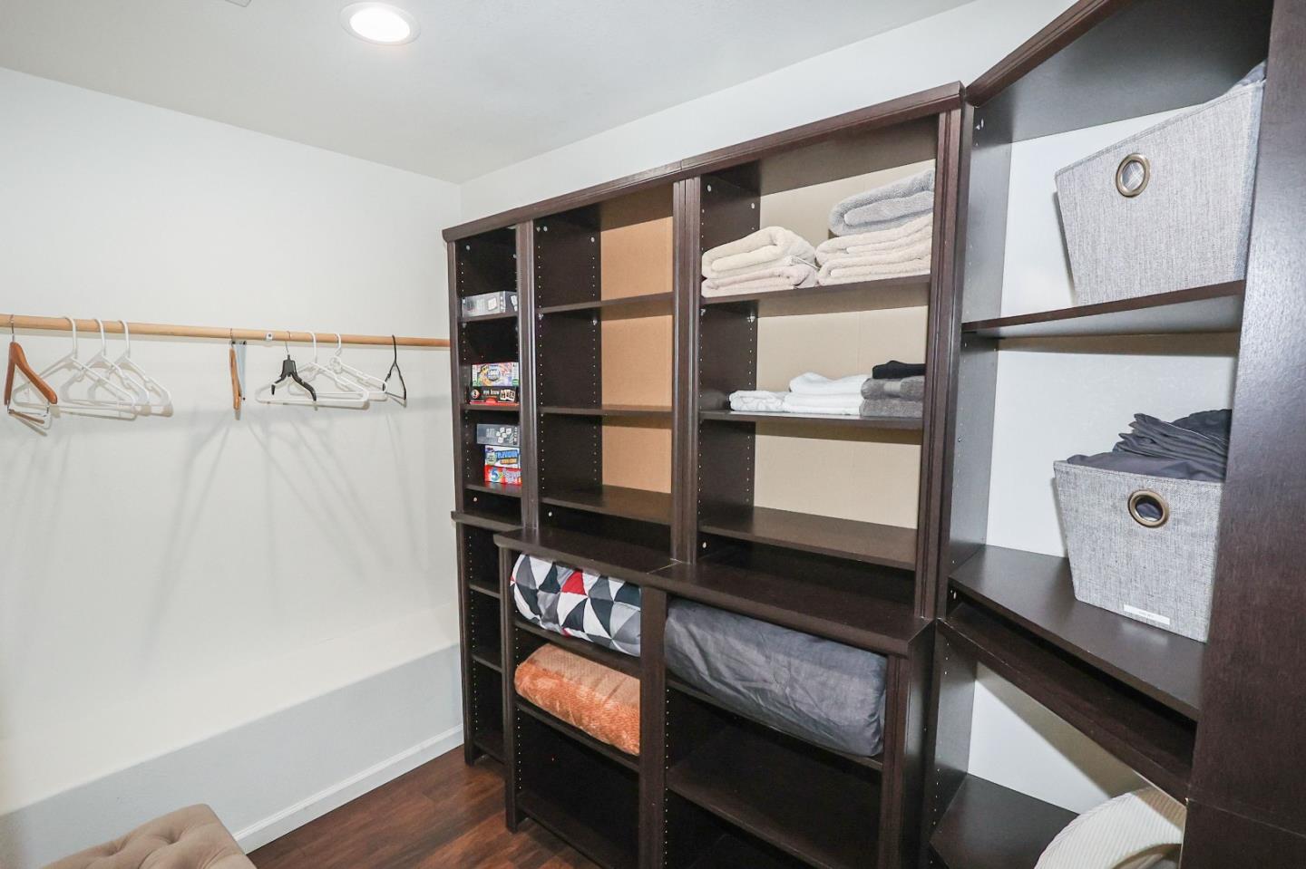 Detail Gallery Image 28 of 40 For 1296 Conference Dr, Scotts Valley,  CA 95066 - 3 Beds | 2 Baths